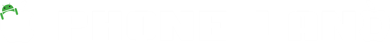 Phoneland