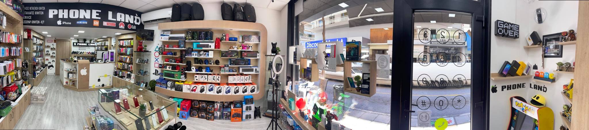phoneland_store_01