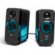 hxeia_jbl_quantum_duo