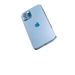 ΚΙΝΗΤΑ ΤΗΛΕΦΩΝΑ