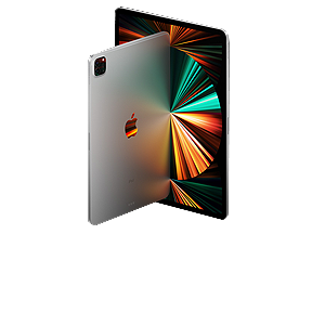 TABLETS & ΑΞΕΣΟΥΑΡ