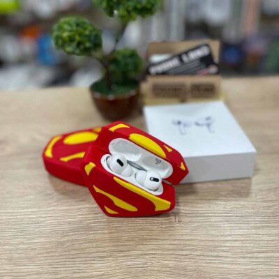 Airpods_Pro_superman_02