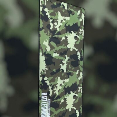 MousePad_Camouflage_02
