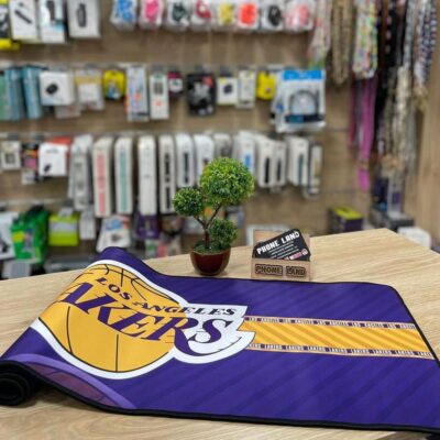 MousePad_Lakers_01
