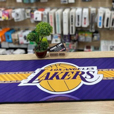 MousePad_Lakers_03