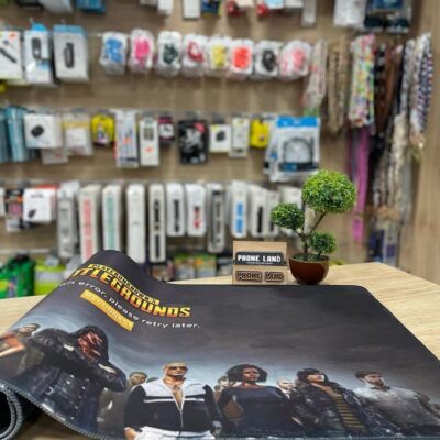 MousePad_battlegrounds_01