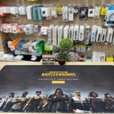 MousePad_battlegrounds_02