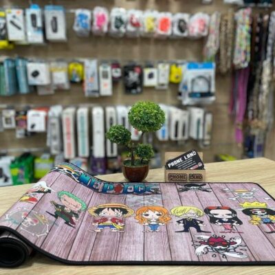 MousePad_onepiece_02