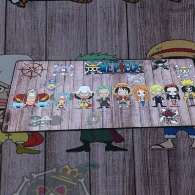 MousePad_onepiece_03