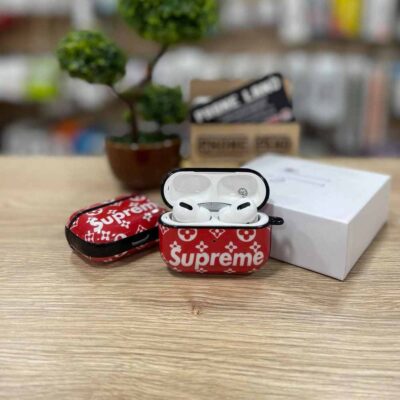 Supreme_Red_white_01