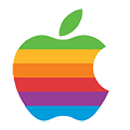 apple3-logo_120x120
