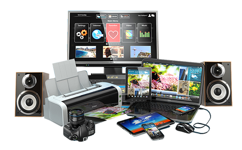 electronic-items-images_01