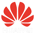 huawei-logo-120x120