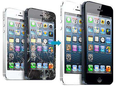 iPhone_repairs_005
