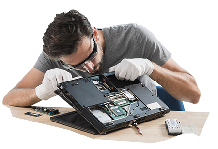 laptop_repair_01
