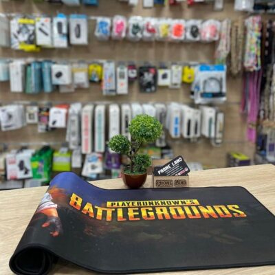 mousepad_battlegrounds_single_01