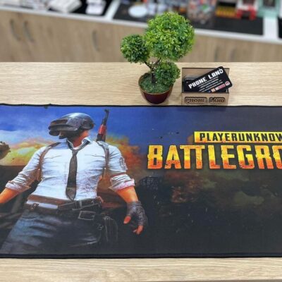 mousepad_battlegrounds_single_02