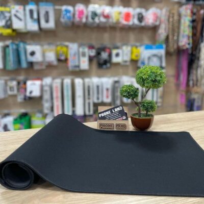 mousepad_black_01