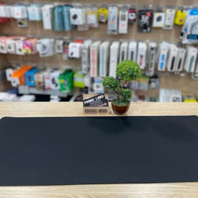 mousepad_black_02