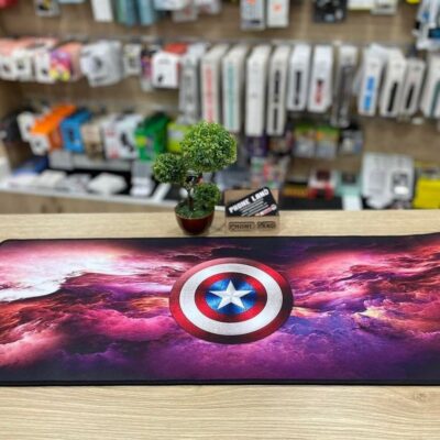 mousepad_captain_america_shield_01