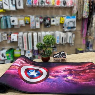 mousepad_captain_america_shield_03