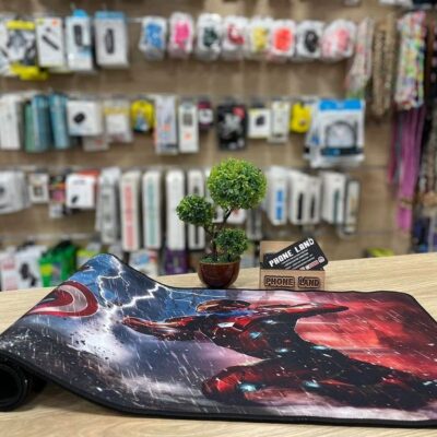 mousepad_captain_america_vs_ironman_02