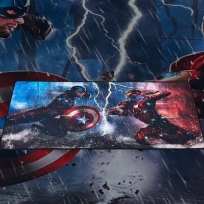 mousepad_captain_america_vs_ironman_04