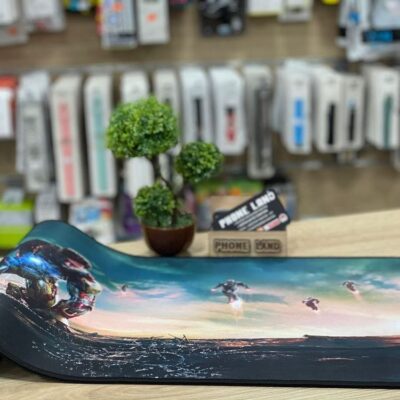 mousepad_ironman_01