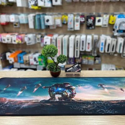 mousepad_ironman_02