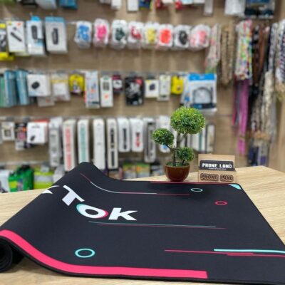 mousepad_tik_tok_01