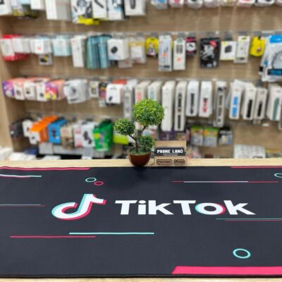 mousepad_tiktok_02