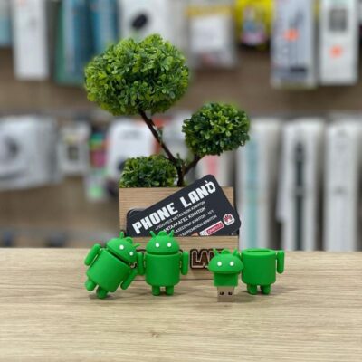usb_stick_32gb_android_01