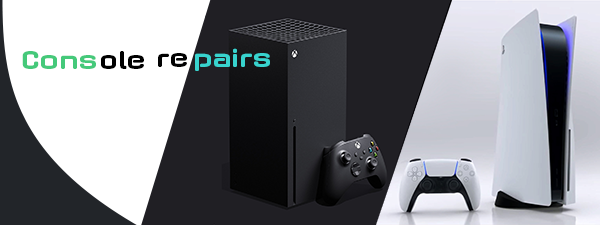 xbox_playstation_repair
