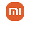 xiaomi-120x120