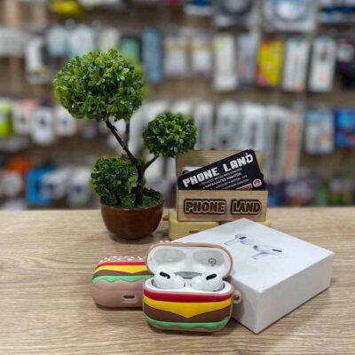 Airpods Pro-Hamburger_01