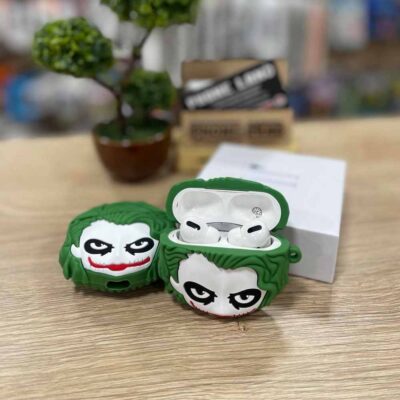 Airpods Pro-Joker
