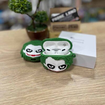 Airpods Pro-Joker_02