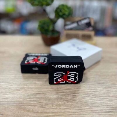 Airpods Pro-Jordan