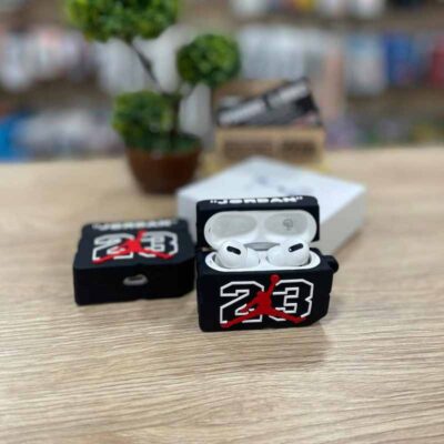 Airpods Pro-Jordan_01