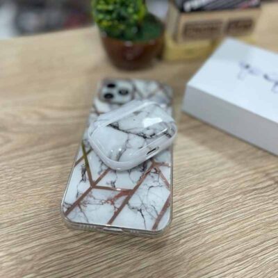 Airpods Pro-marble_01