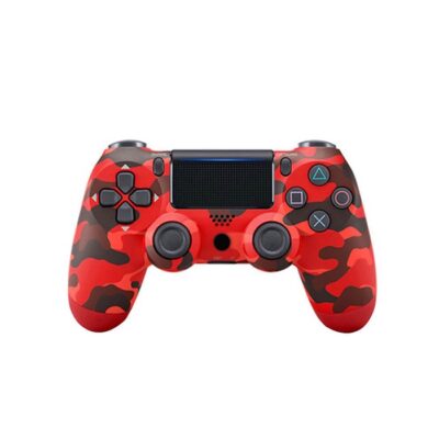 Doubleshock-4-Bluetooth-red-Camouflage-oem_04
