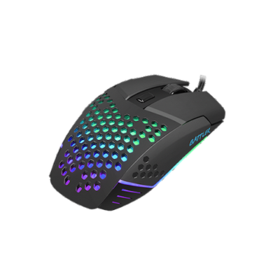 Gaming-Mouse-Natec-Fury-Battler-RGB-side