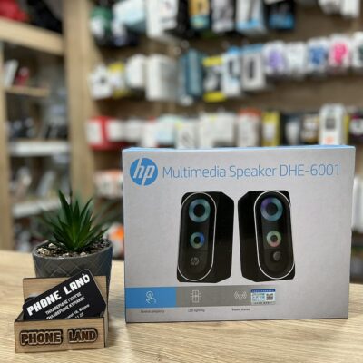 HP-DHE-6001-Multimedia-Speakers