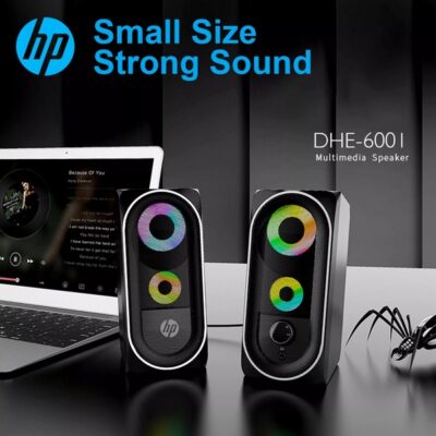 HP-DHE-6001-Multimedia-Speakers-on-desk_03