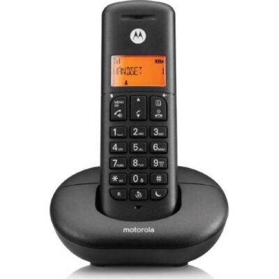 Motorola-E201_02