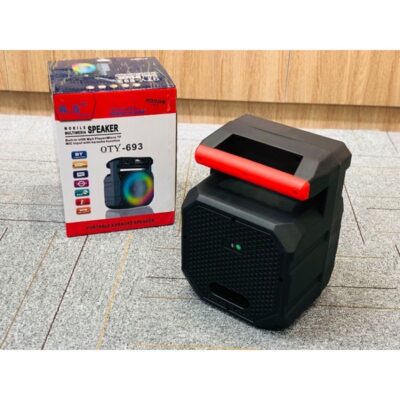 OTY-693-speaker-karaoke-DISCO-30W-rear