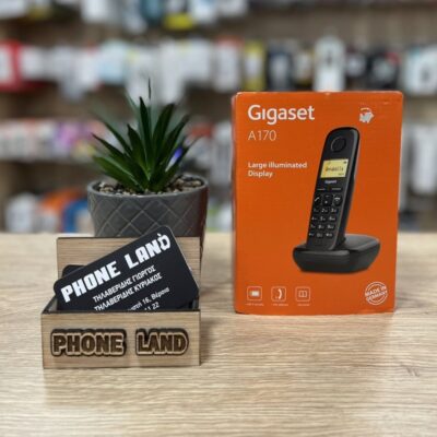 gigaset-a170