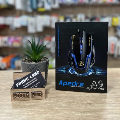 iMICE-A9-Gaming-6D
