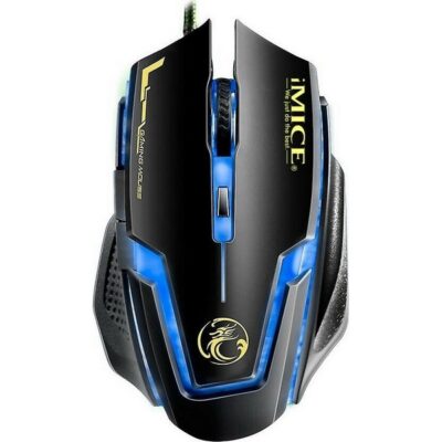 iMICE-A9-Gaming-6D-top