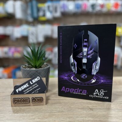 iMICE-Apedra-A8-Gaming-6D